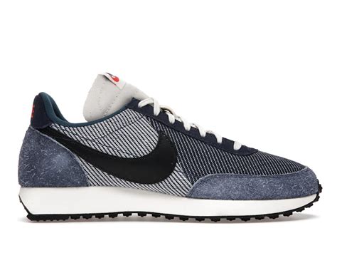 herren nike tailwind|nike tailwind stockx.